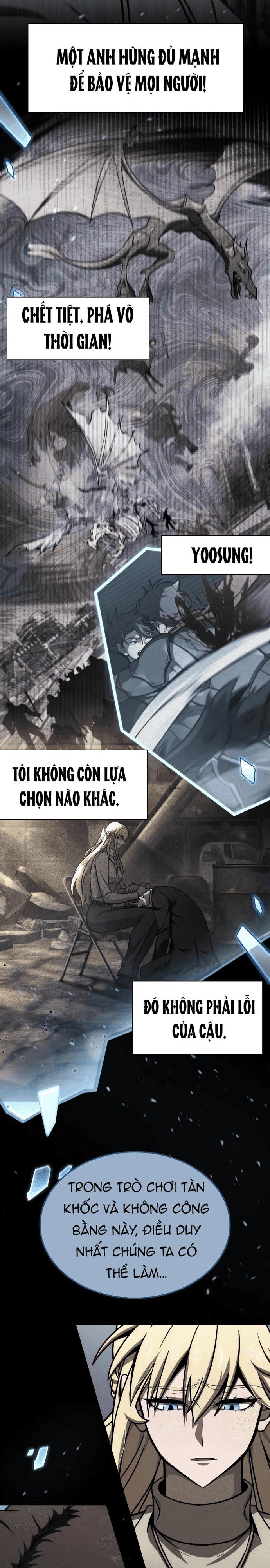 Trang 33