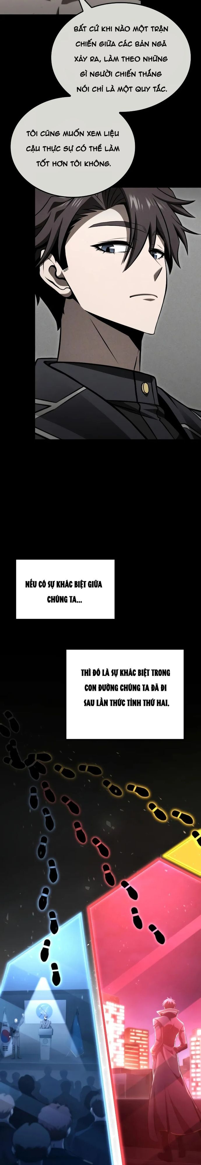 Trang 31