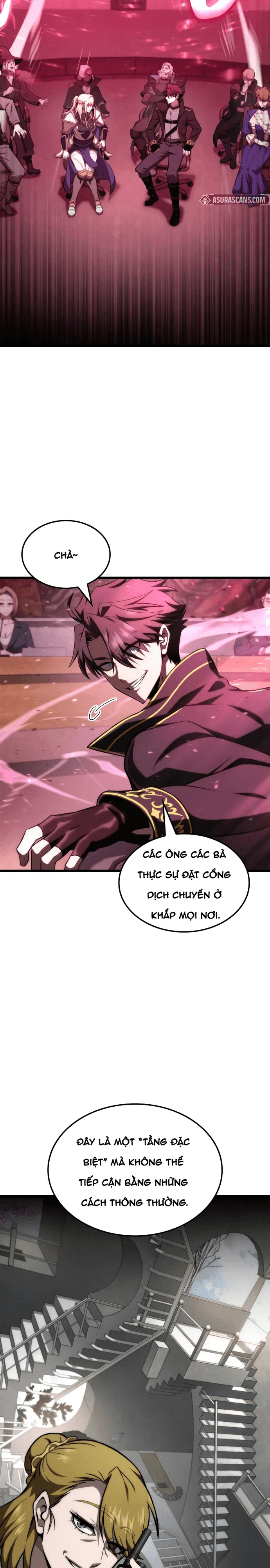 Trang 23