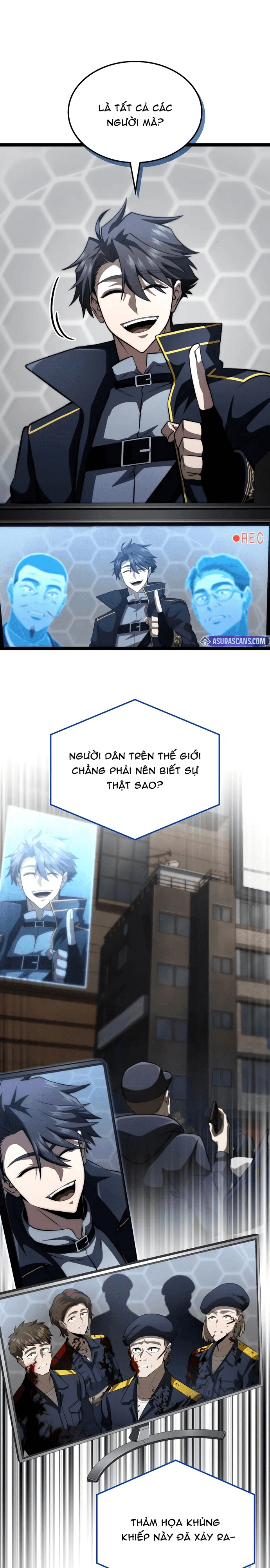 Trang 22