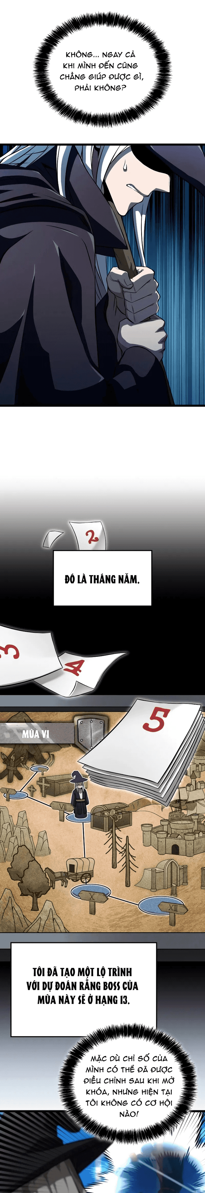 Trang 25