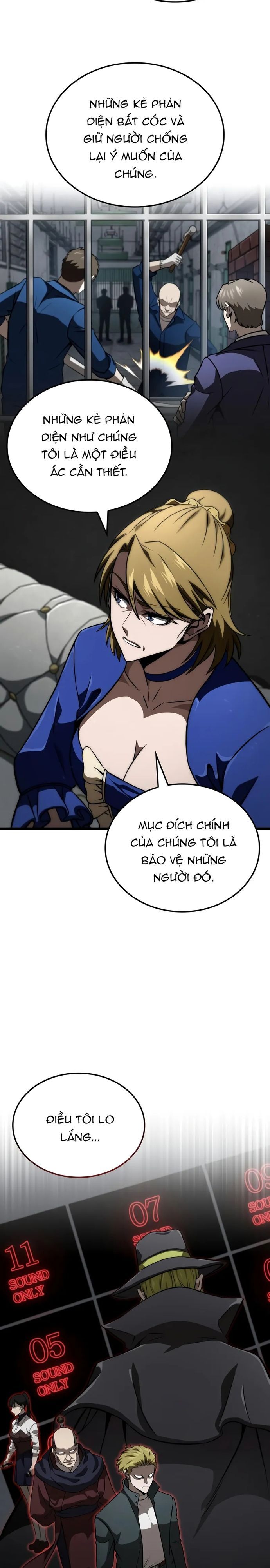 Trang 27