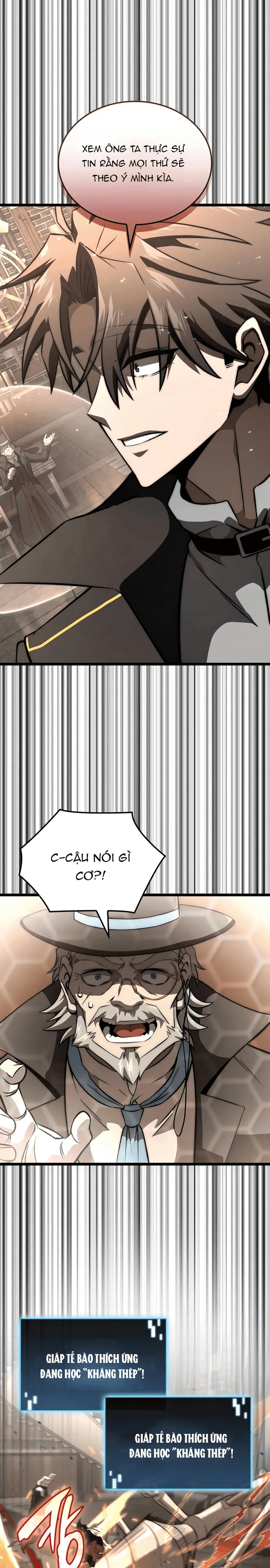 Trang 35