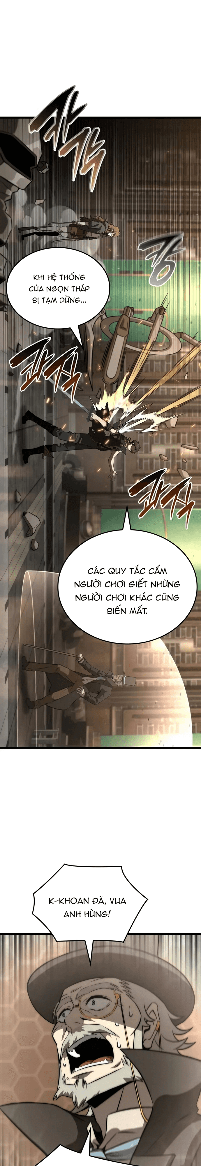 Trang 37