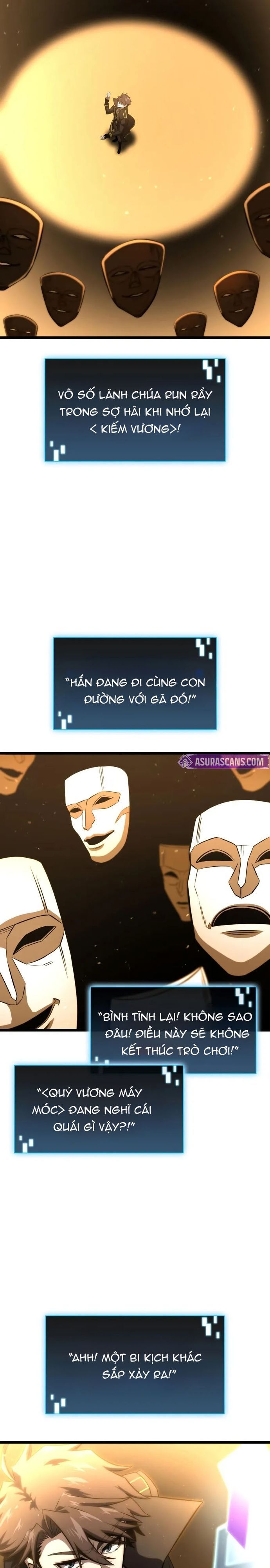 Trang 24