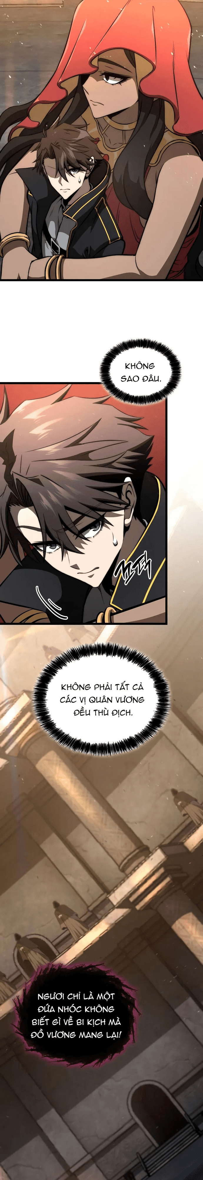 Trang 32