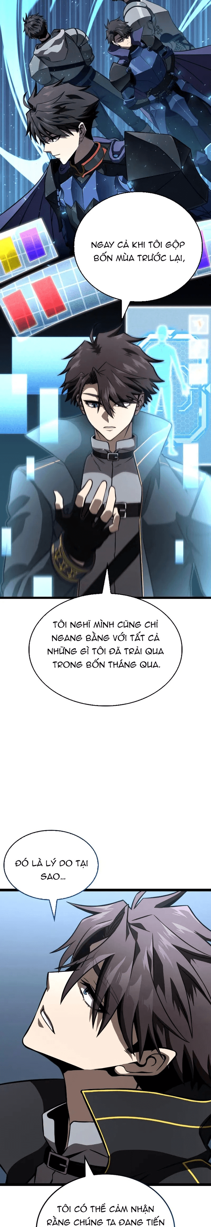 Trang 21