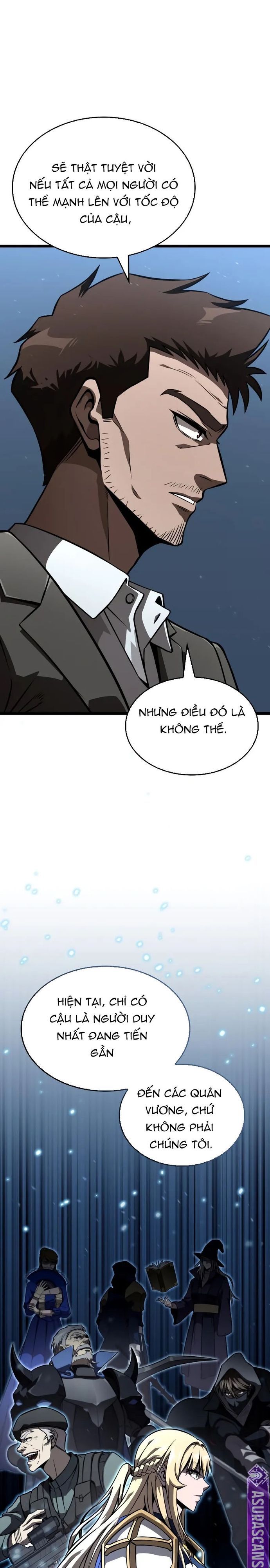 Trang 24