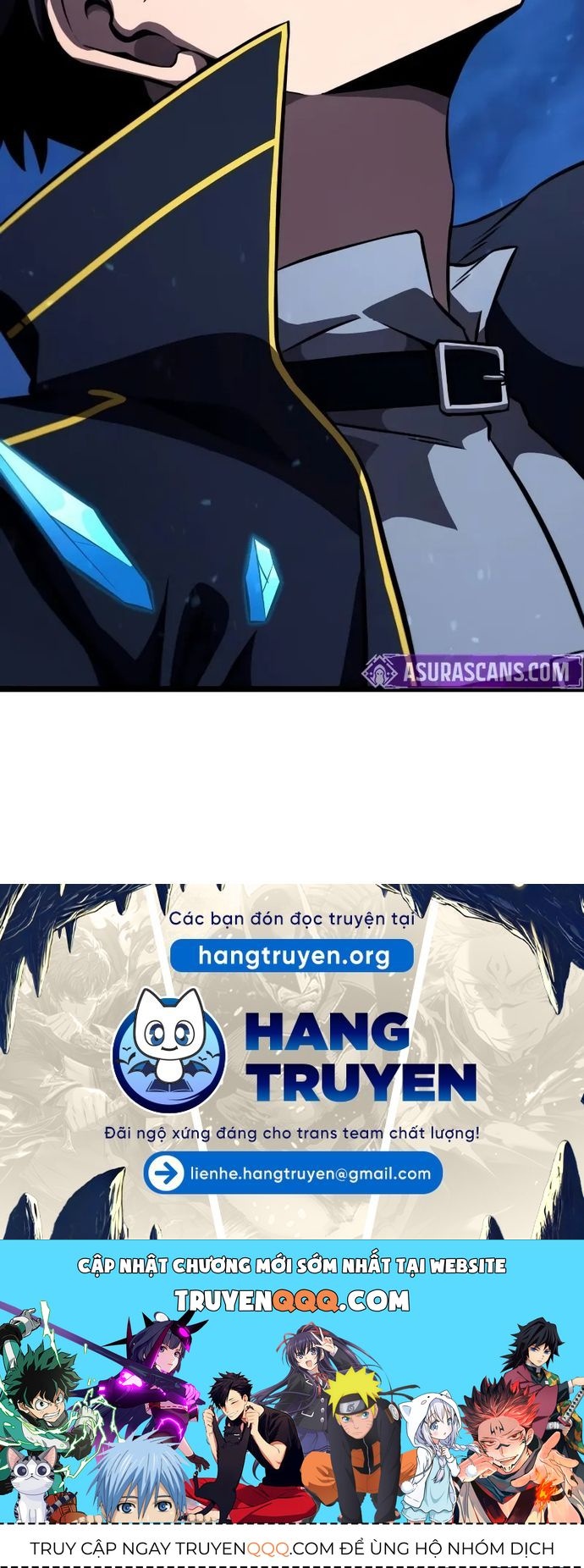 Trang 38