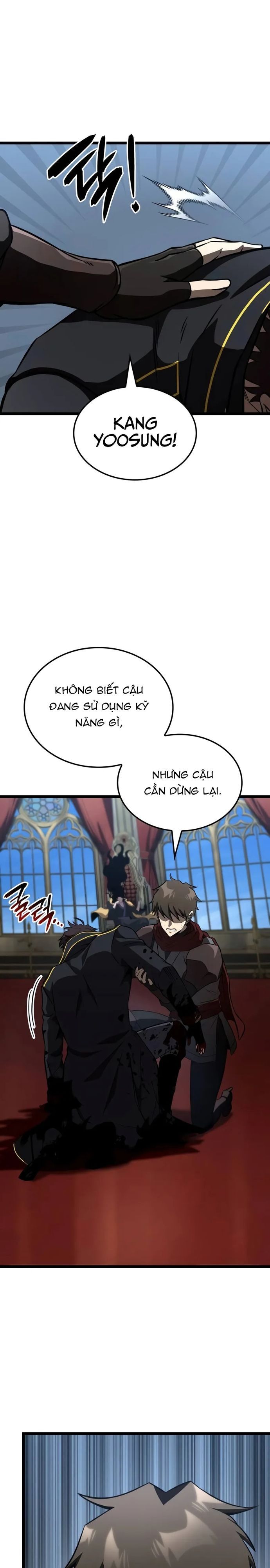Trang 32