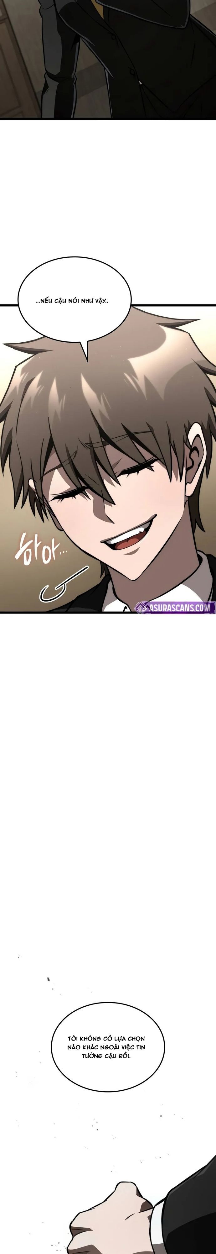 Trang 35