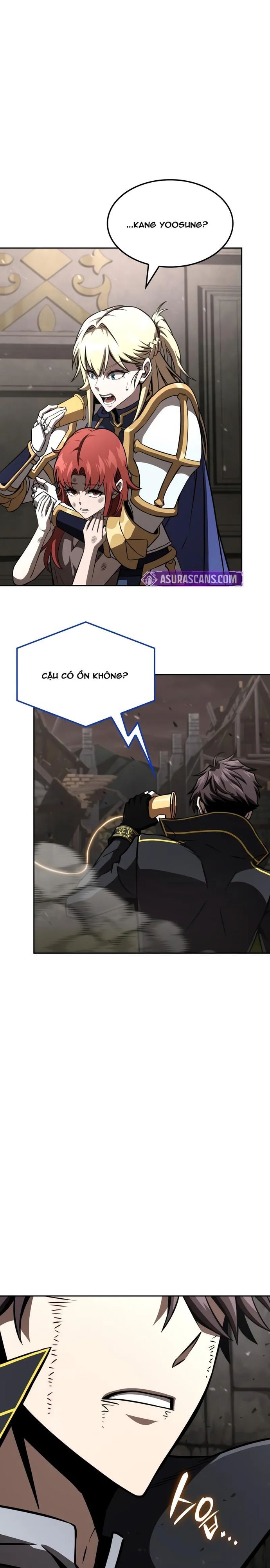 Trang 34