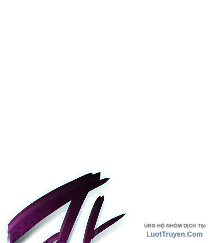 Trang 127