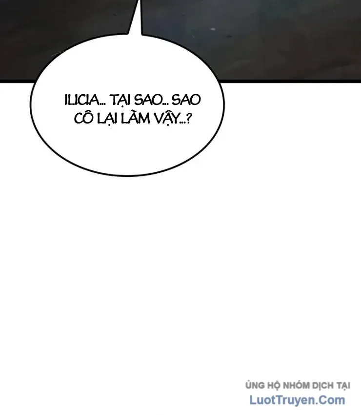 Trang 150