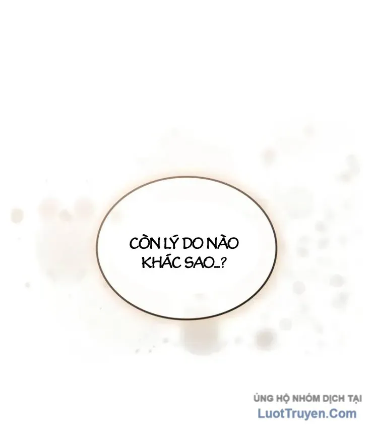 Trang 153