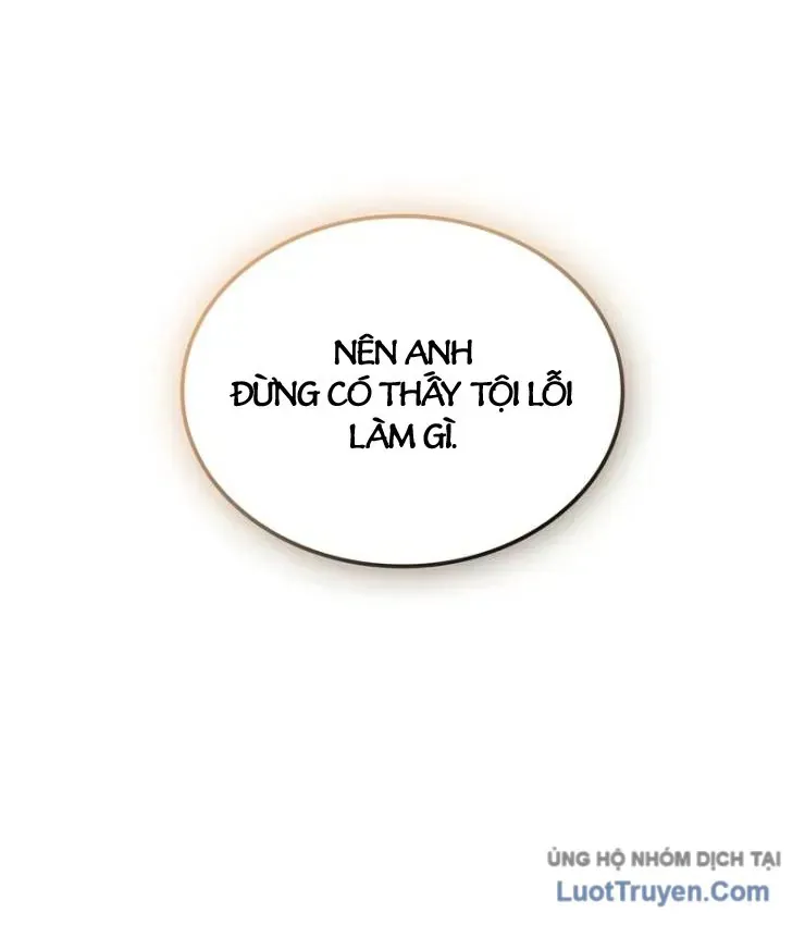 Trang 161
