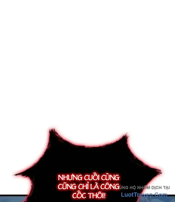 Trang 174