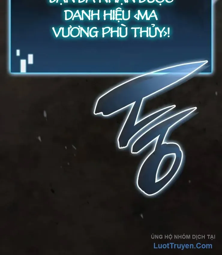 Trang 202