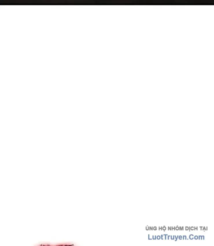 Trang 203