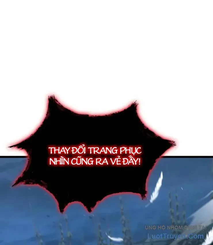 Trang 205