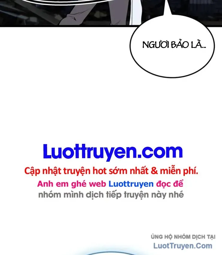 Trang 212