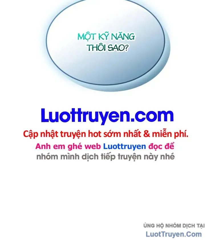 Trang 213