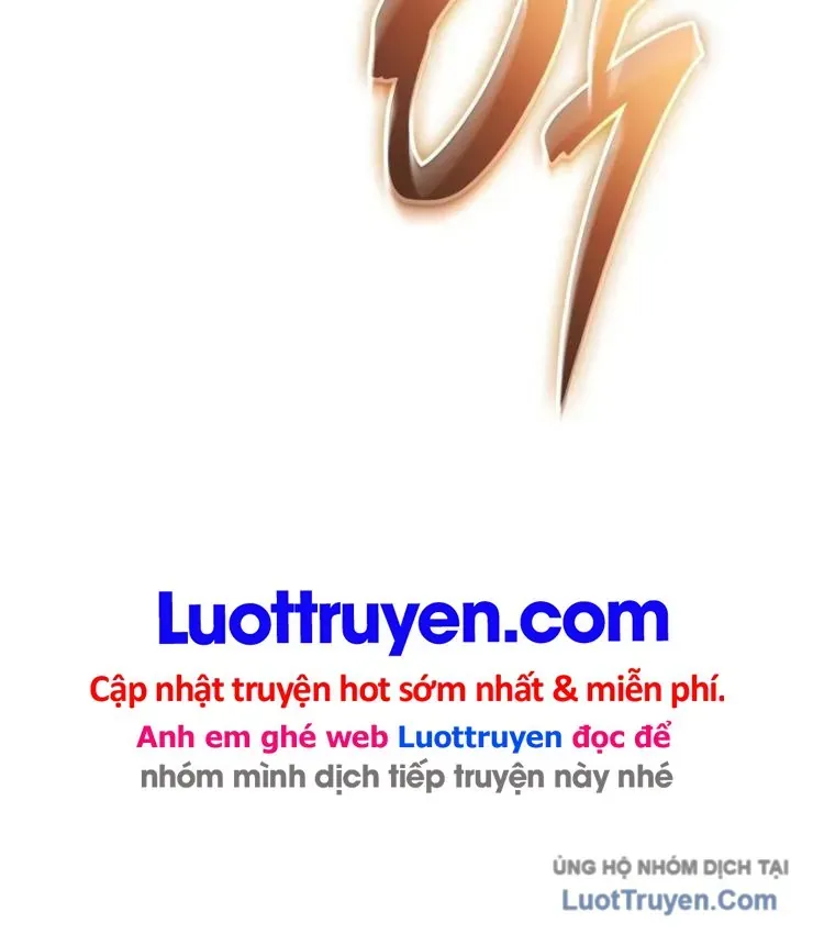 Trang 232