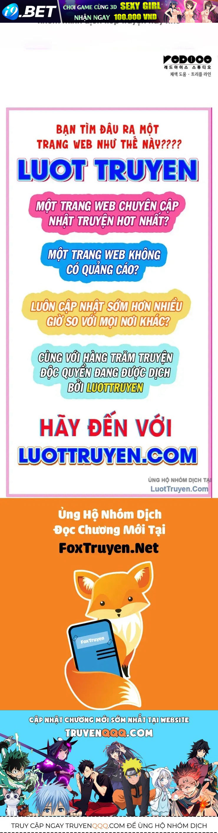 Trang 237