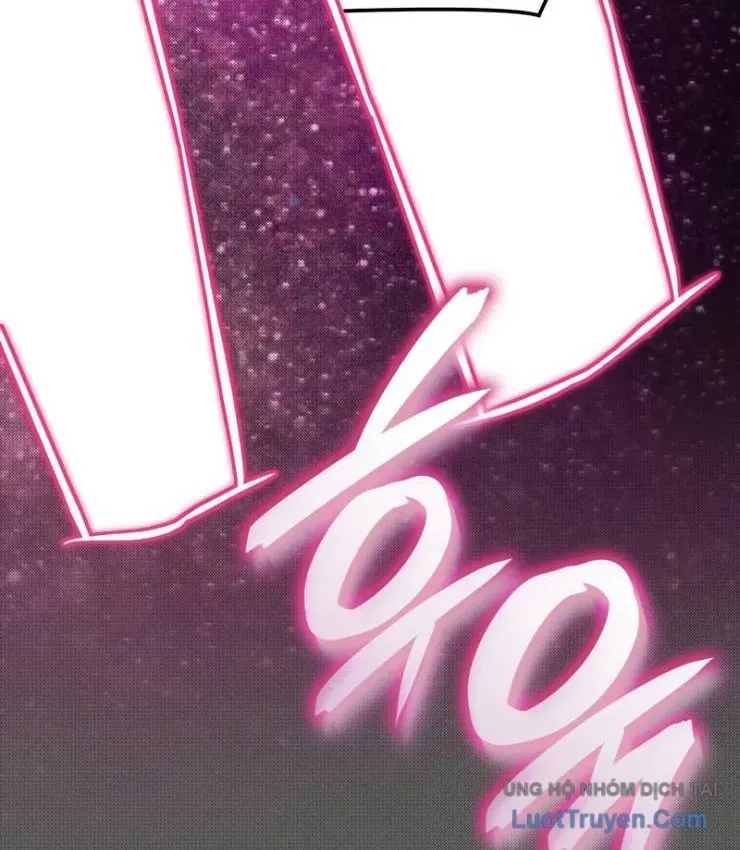 Trang 83
