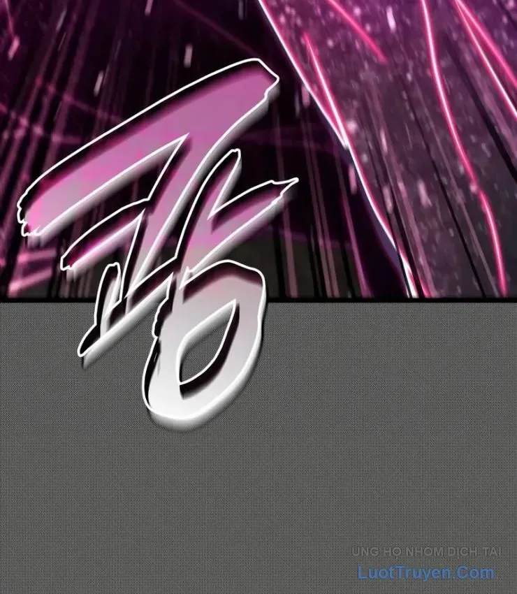 Trang 86