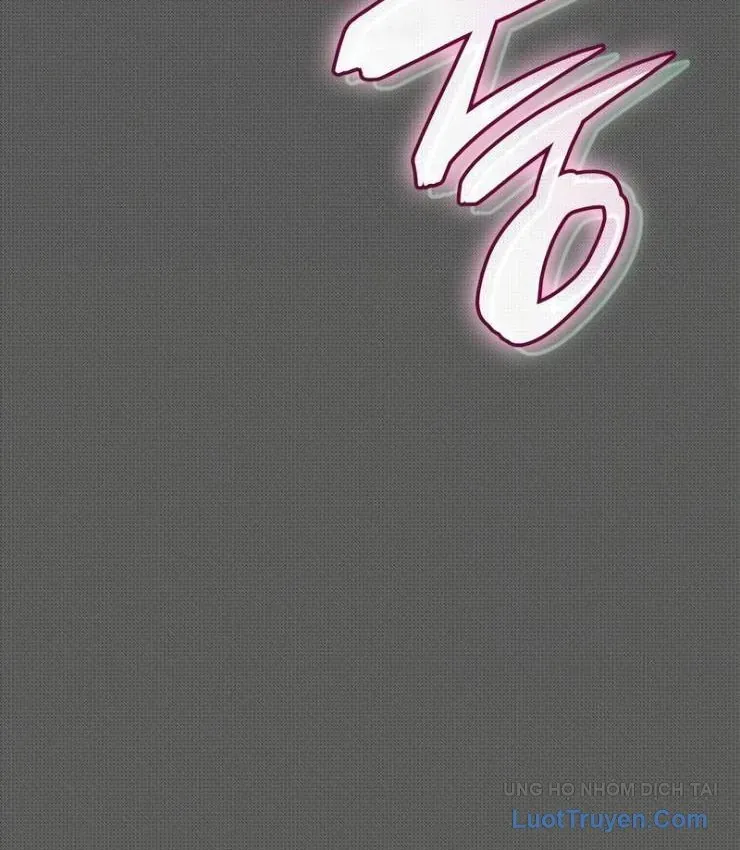 Trang 95
