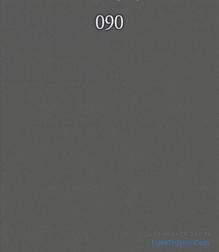 Trang 97