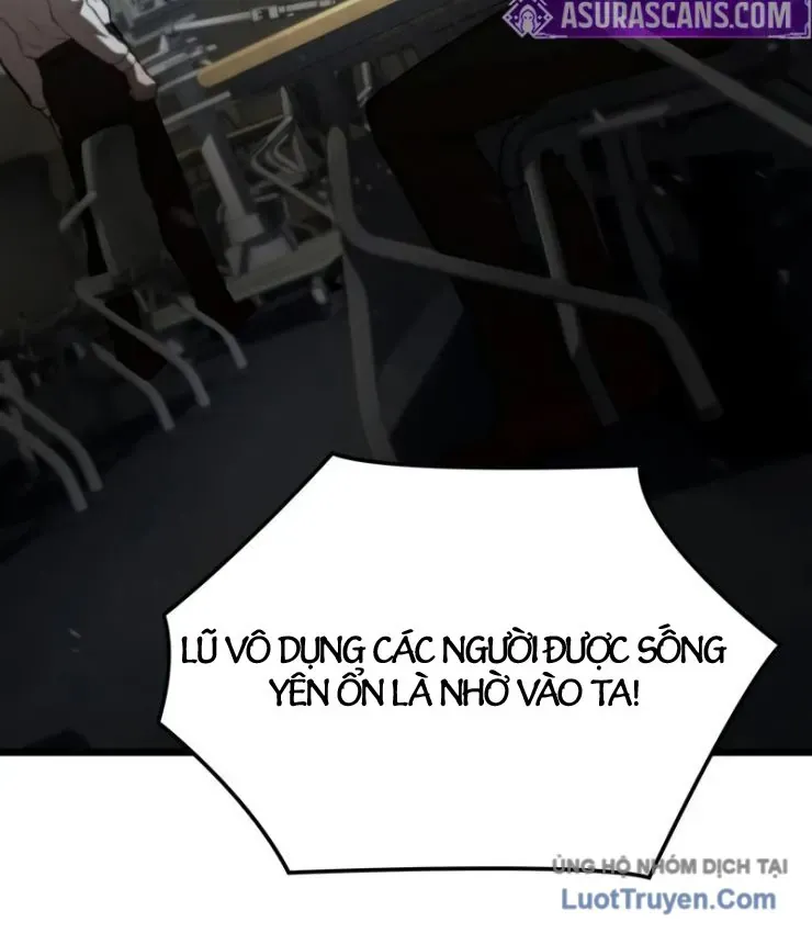 Trang 101