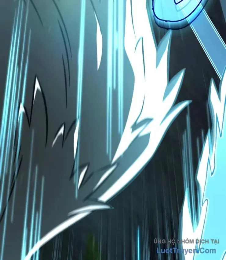 Trang 110