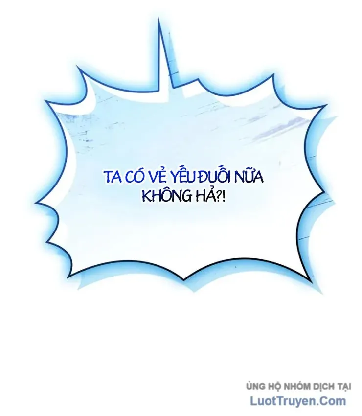 Trang 113