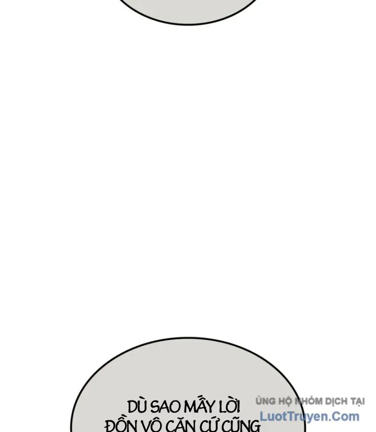 Trang 120
