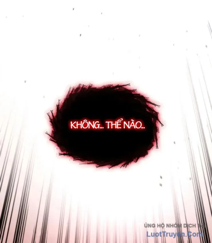 Trang 130