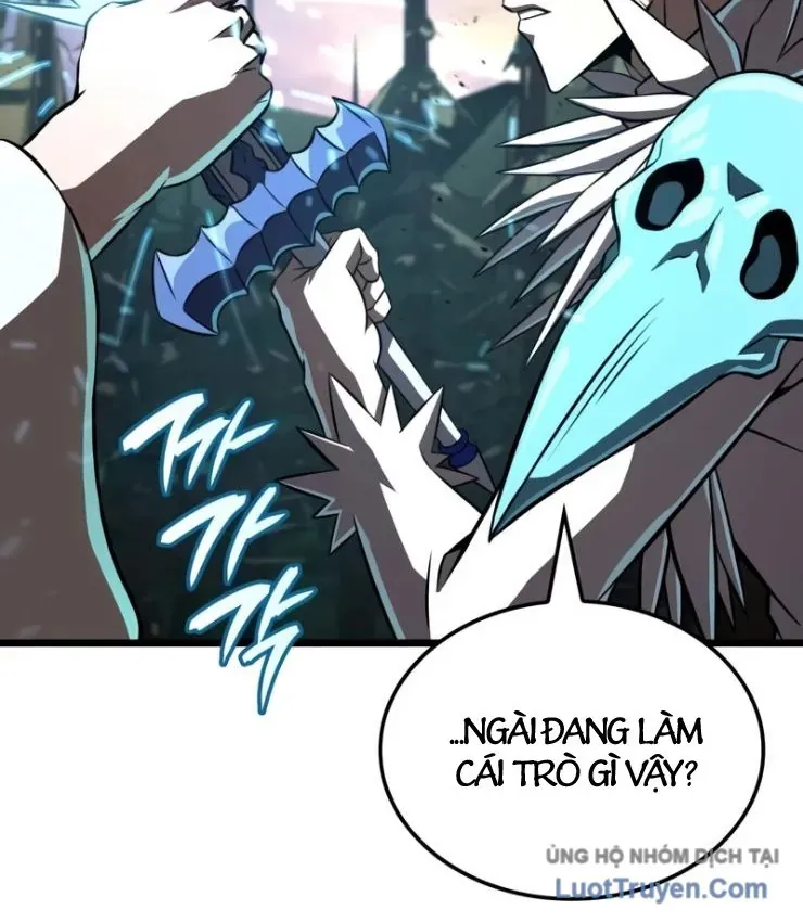 Trang 161