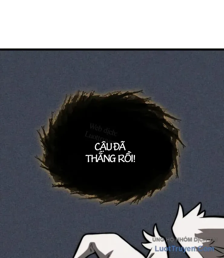 Trang 172