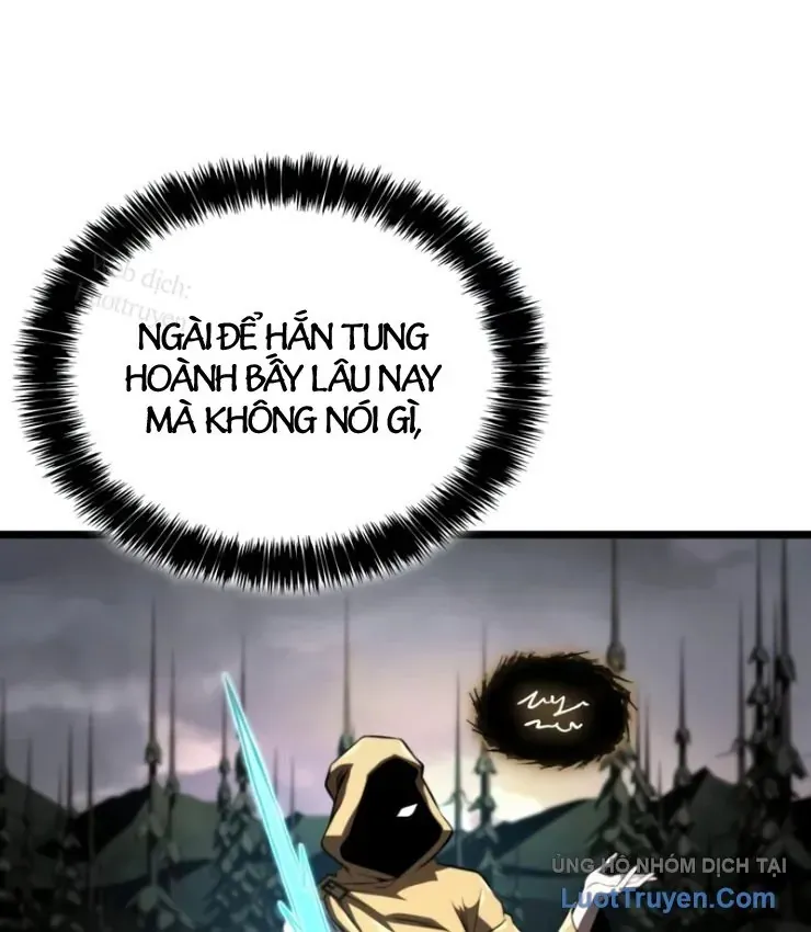 Trang 181
