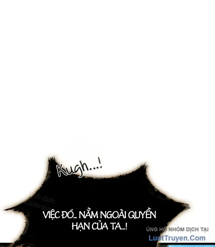 Trang 210