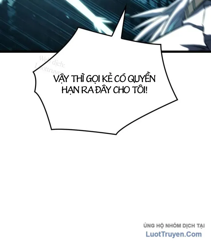 Trang 214