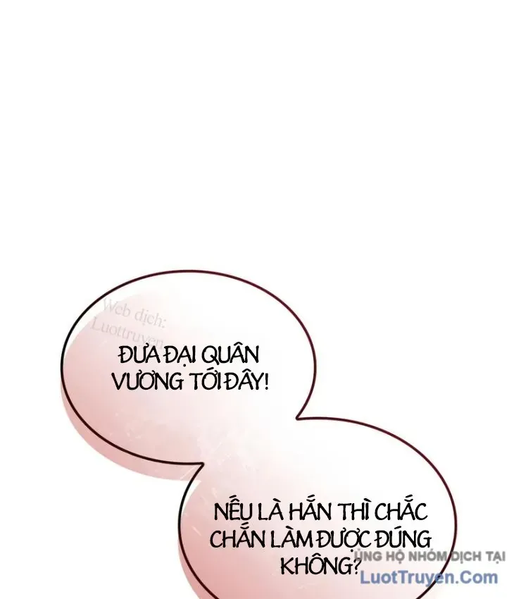 Trang 215