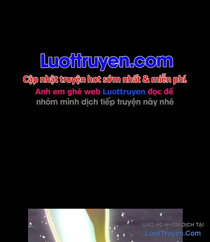 Trang 236