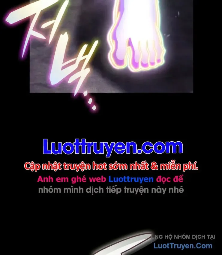Trang 238