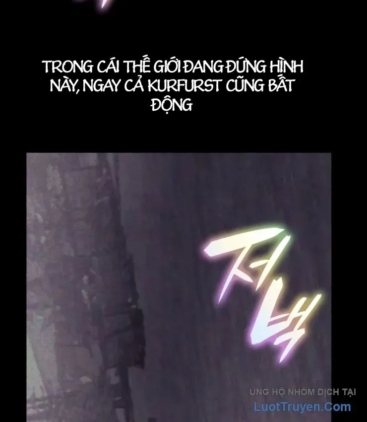 Trang 242