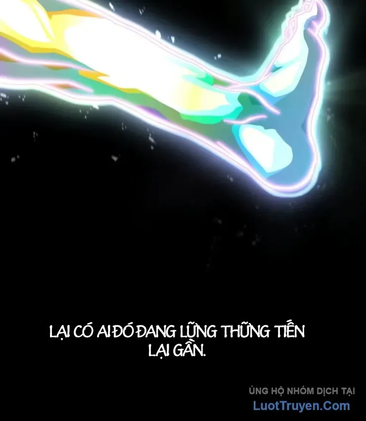 Trang 245