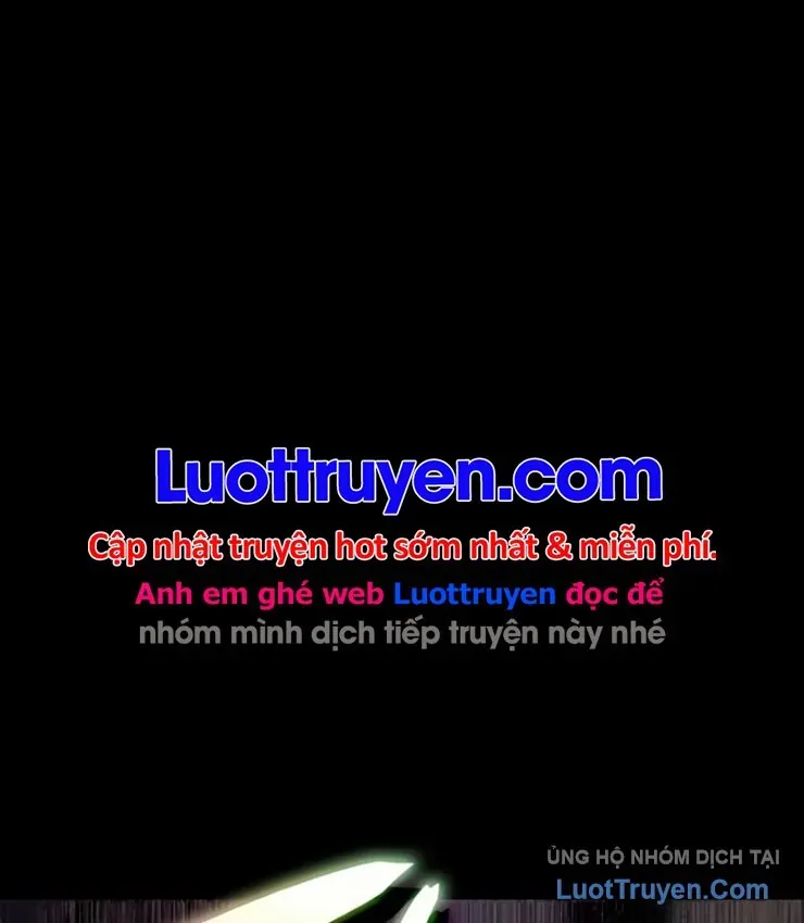 Trang 247