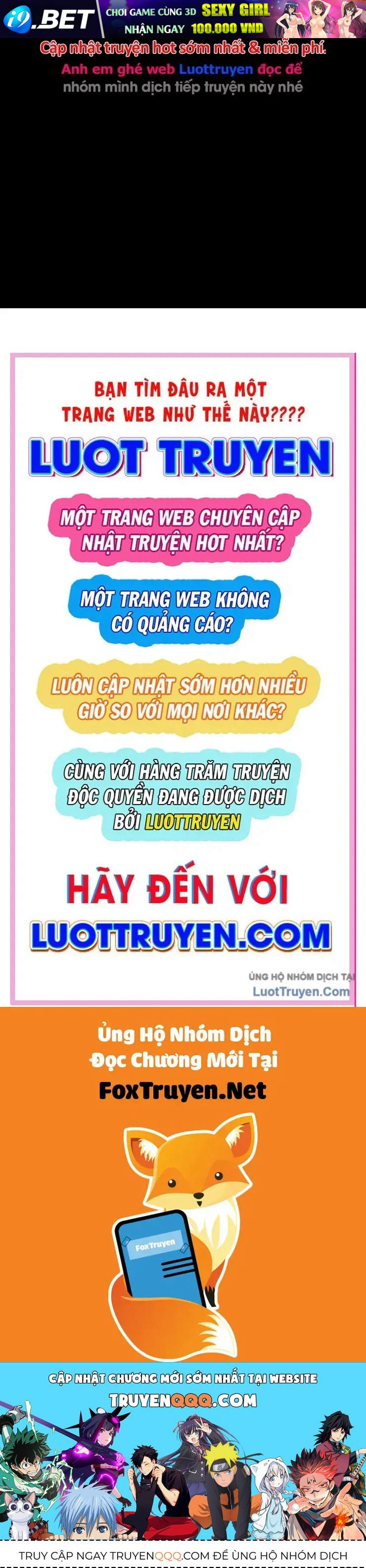 Trang 251