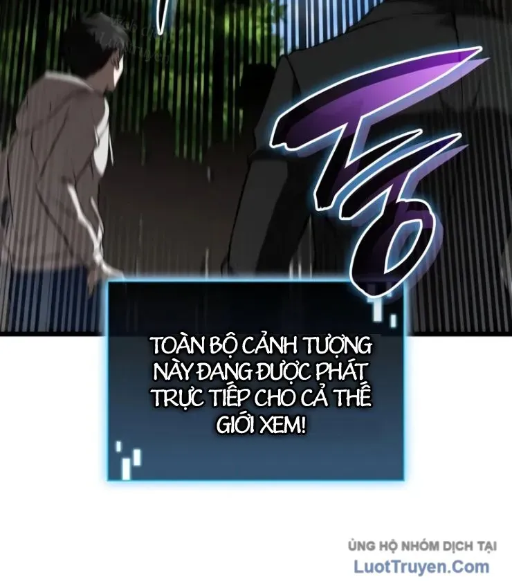 Trang 66